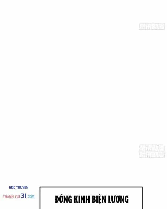 Võ Đại Lang Mạnh Nhất Tái Sinh Ở Thế Giới Thủy Hử - Chương 88 - ảnh 37