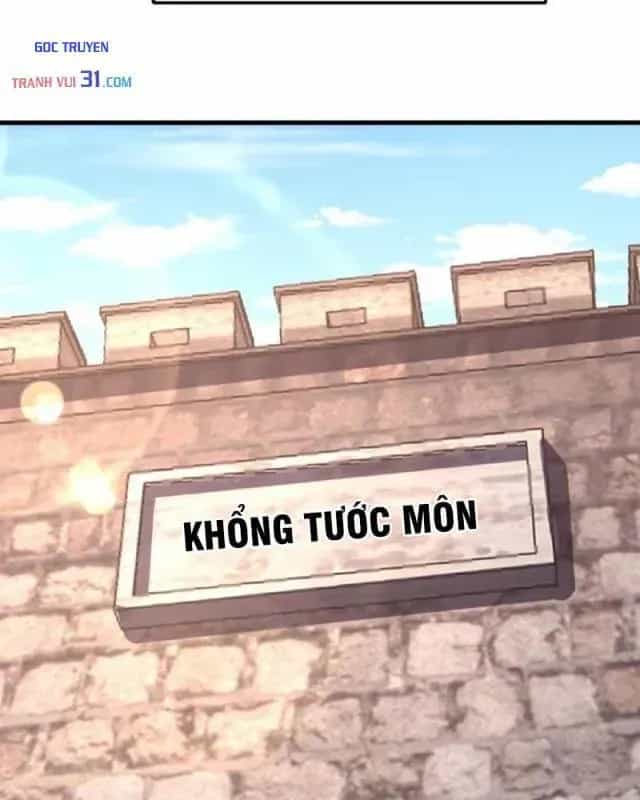 Võ Đại Lang Mạnh Nhất Tái Sinh Ở Thế Giới Thủy Hử - Chương 88 - ảnh 38