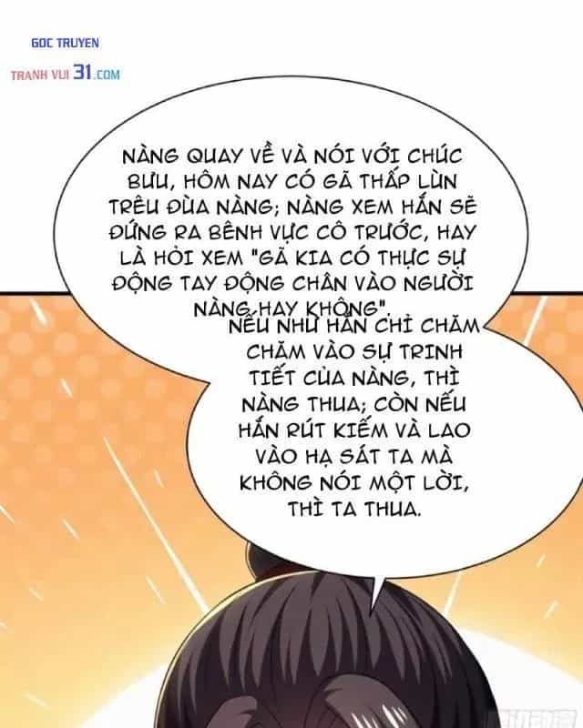 Võ Đại Lang Mạnh Nhất Tái Sinh Ở Thế Giới Thủy Hử - Chương 88 - ảnh 4