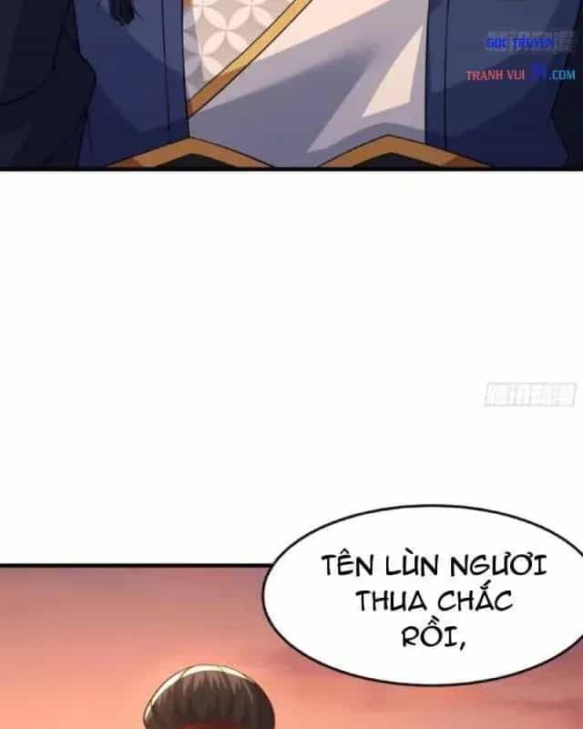 Võ Đại Lang Mạnh Nhất Tái Sinh Ở Thế Giới Thủy Hử - Chương 88 - ảnh 6