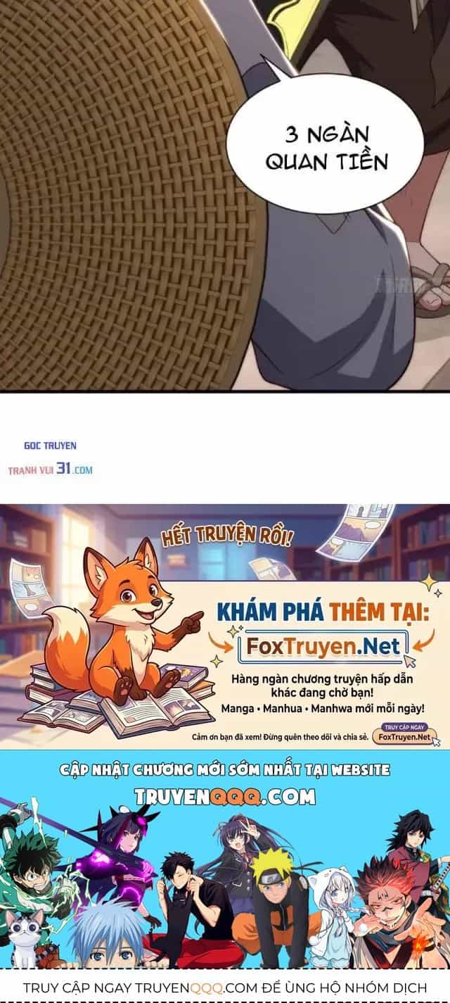 Võ Đại Lang Mạnh Nhất Tái Sinh Ở Thế Giới Thủy Hử - Chương 88 - ảnh 61