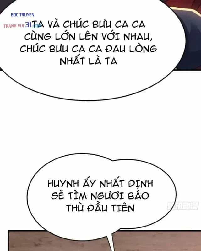 Võ Đại Lang Mạnh Nhất Tái Sinh Ở Thế Giới Thủy Hử - Chương 88 - ảnh 8