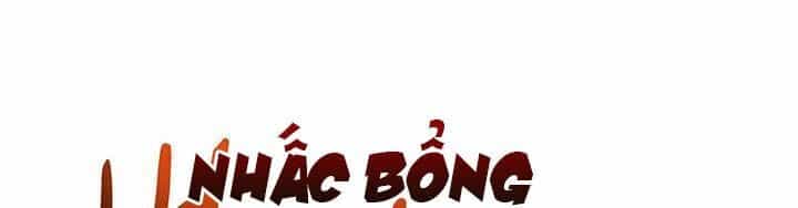 Võ Đang Kỳ Hiệp - Chương 9 - ảnh 31