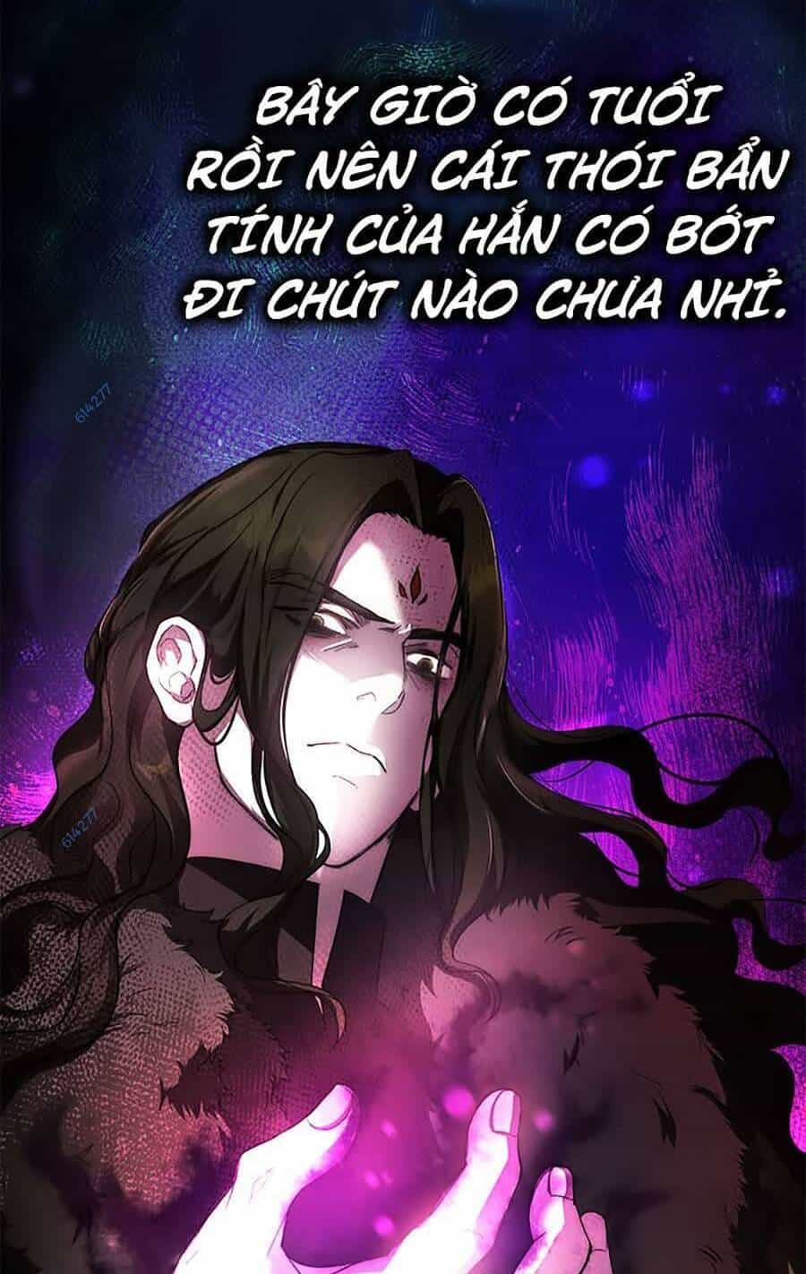 Võ Đang Kỳ Hiệp - Chương 97 - ảnh 18