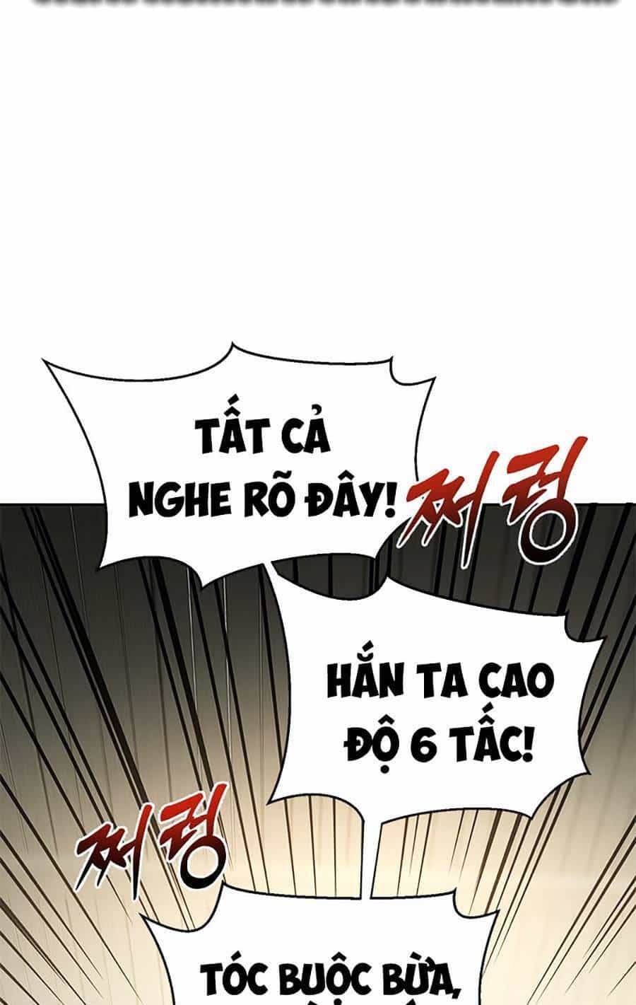 Võ Đang Kỳ Hiệp - Chương 97 - ảnh 3