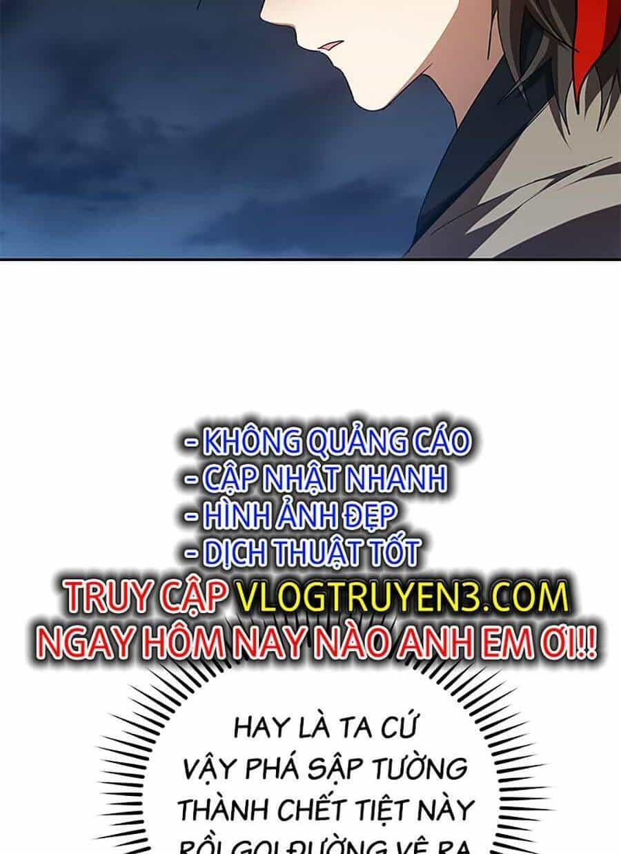 Võ Đang Kỳ Hiệp - Chương 97 - ảnh 44