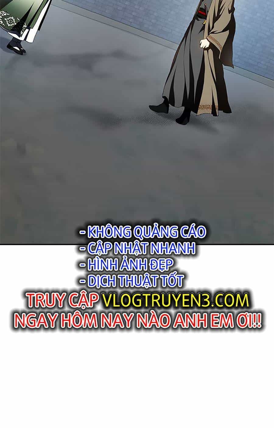 Võ Đang Kỳ Hiệp - Chương 98 - ảnh 3