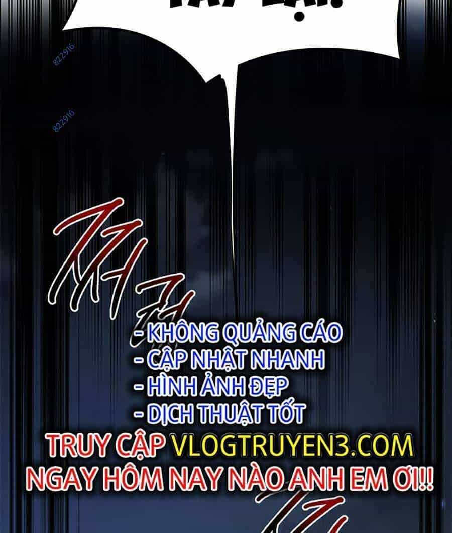 Võ Đang Kỳ Hiệp - Chương 98 - ảnh 79