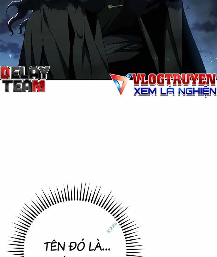 Võ Đang Kỳ Hiệp - Chương 98 - ảnh 83