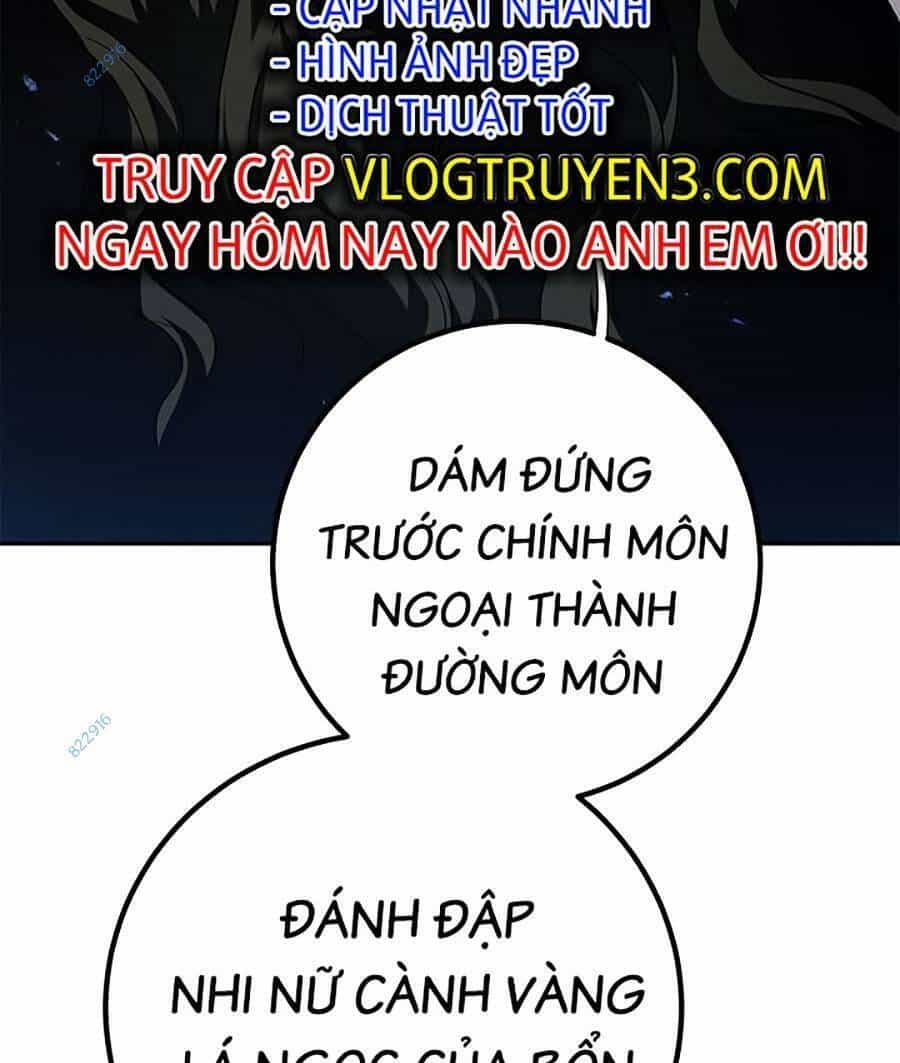 Võ Đang Kỳ Hiệp - Chương 98 - ảnh 89