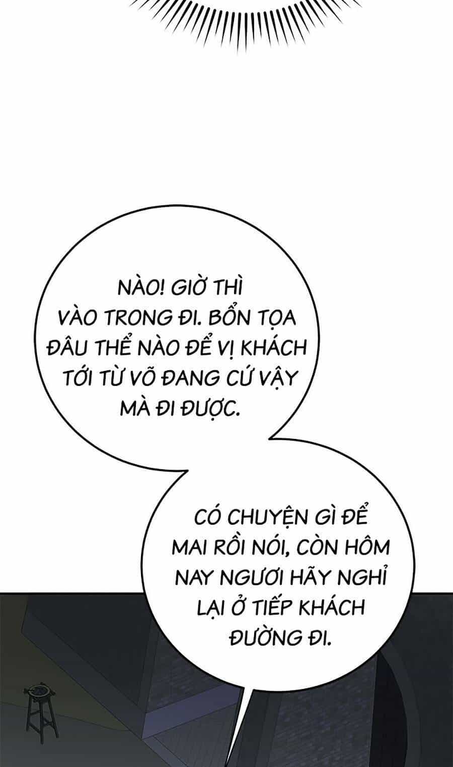 Võ Đang Kỳ Hiệp - Chương 99 - ảnh 71