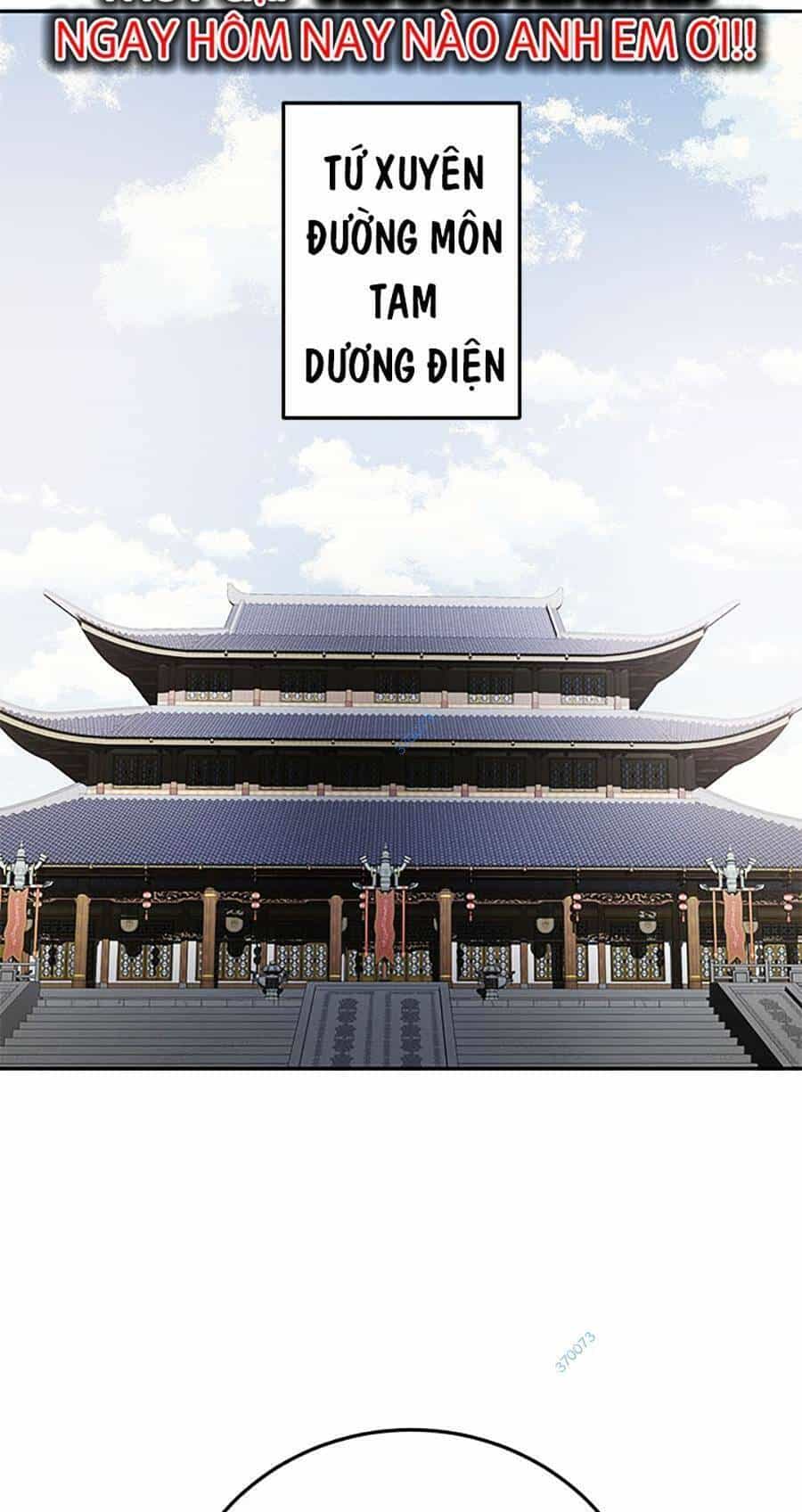 Võ Đang Kỳ Hiệp - Chương 100 - ảnh 75