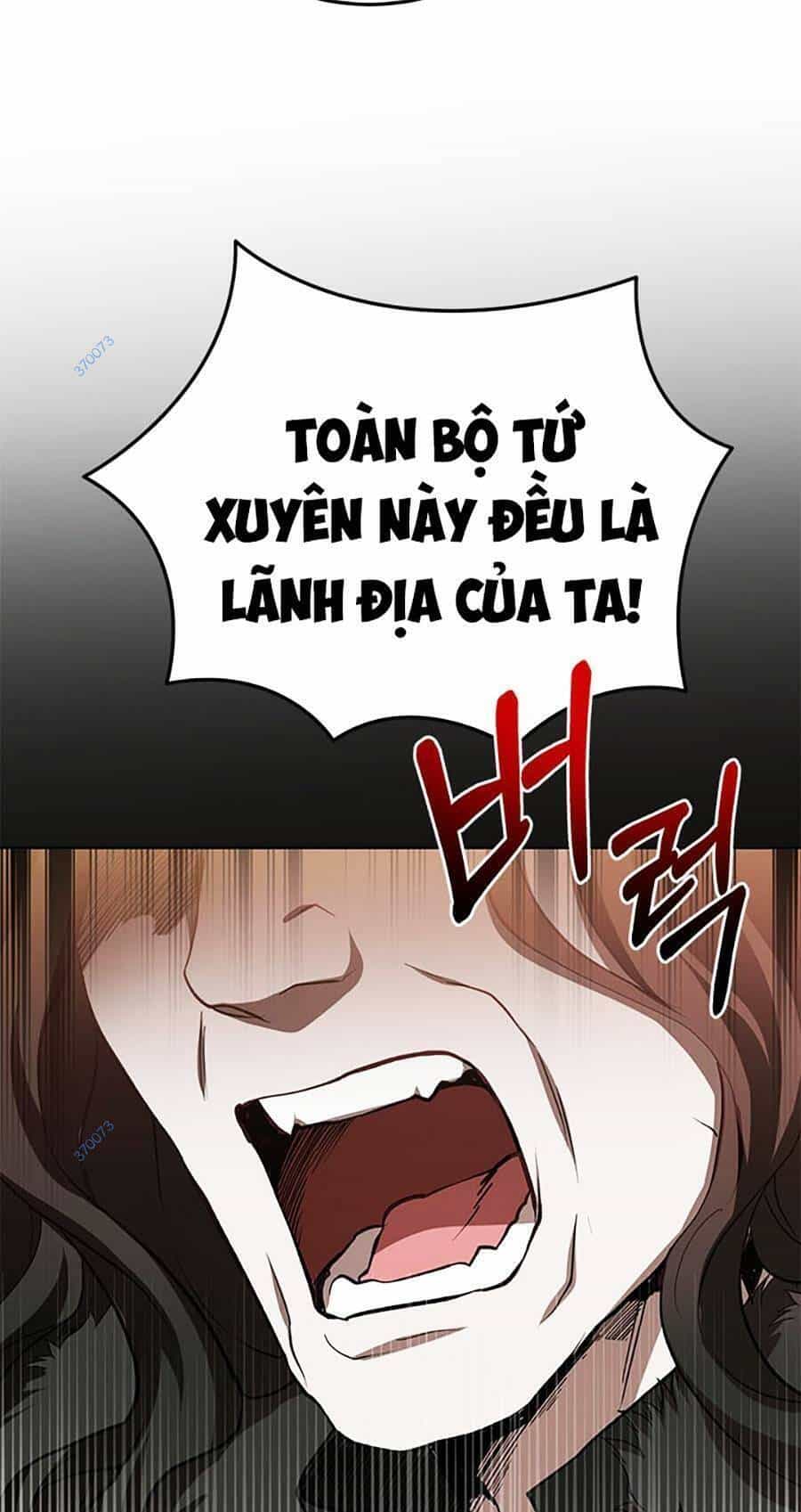 Võ Đang Kỳ Hiệp - Chương 100 - ảnh 77