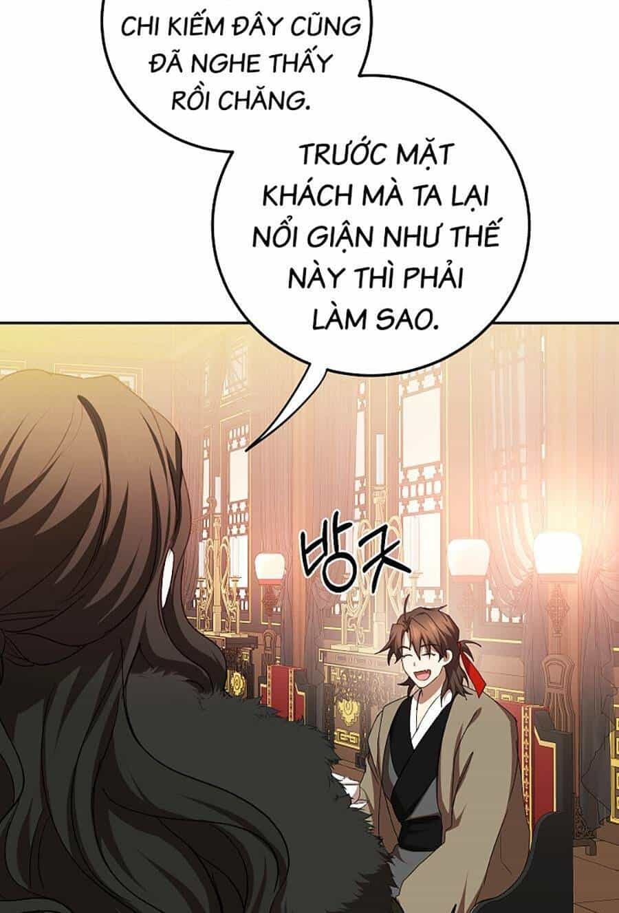 Võ Đang Kỳ Hiệp - Chương 101 - ảnh 12