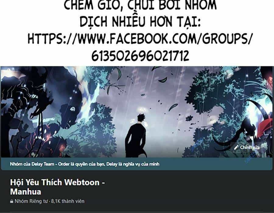 Võ Đang Kỳ Hiệp - Chương 102 - ảnh 105