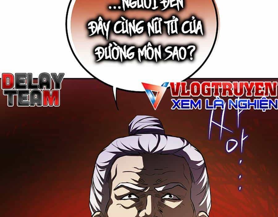 Võ Đang Kỳ Hiệp - Chương 102 - ảnh 94