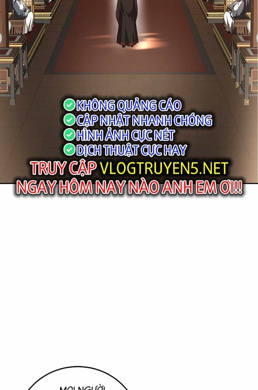 Võ Đang Kỳ Hiệp - Chương 103 - ảnh 3