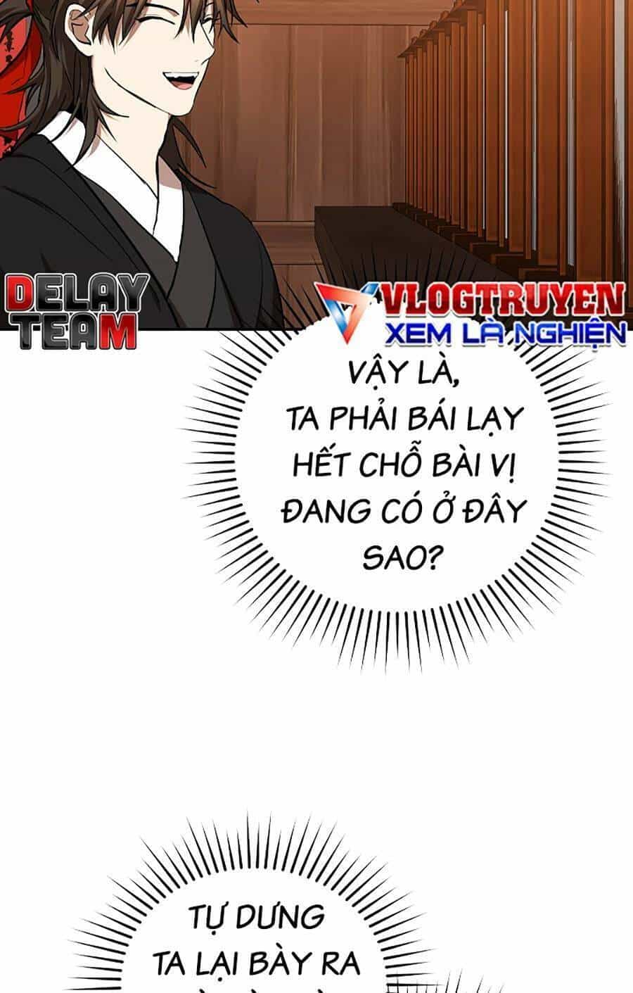 Võ Đang Kỳ Hiệp - Chương 103 - ảnh 69