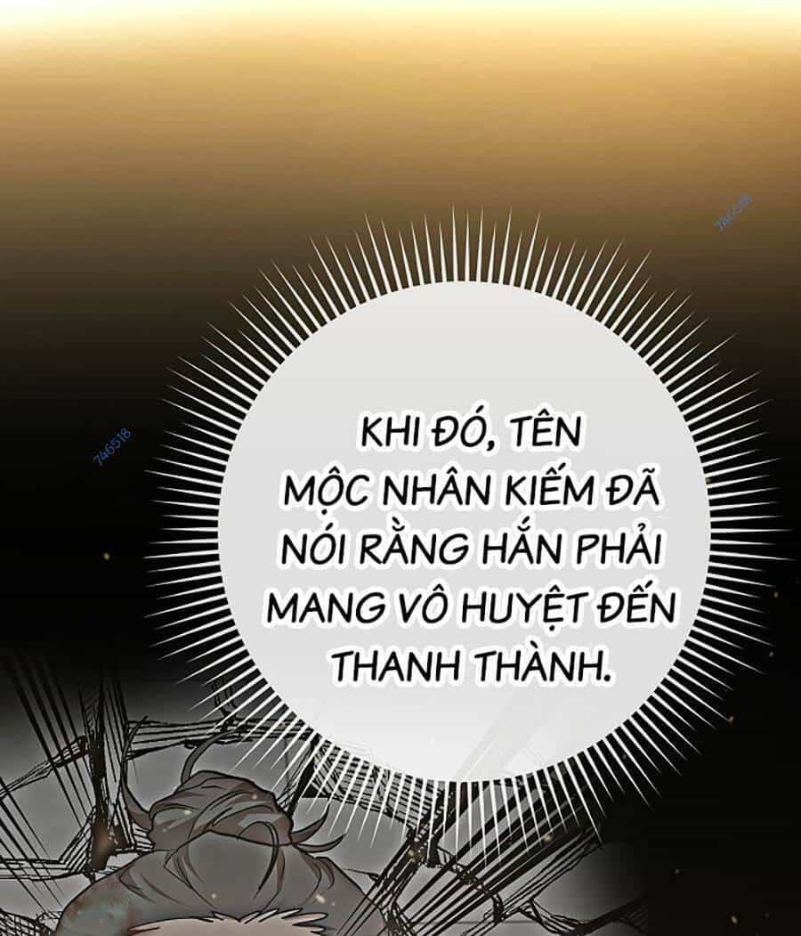 Võ Đang Kỳ Hiệp - Chương 104 - ảnh 49