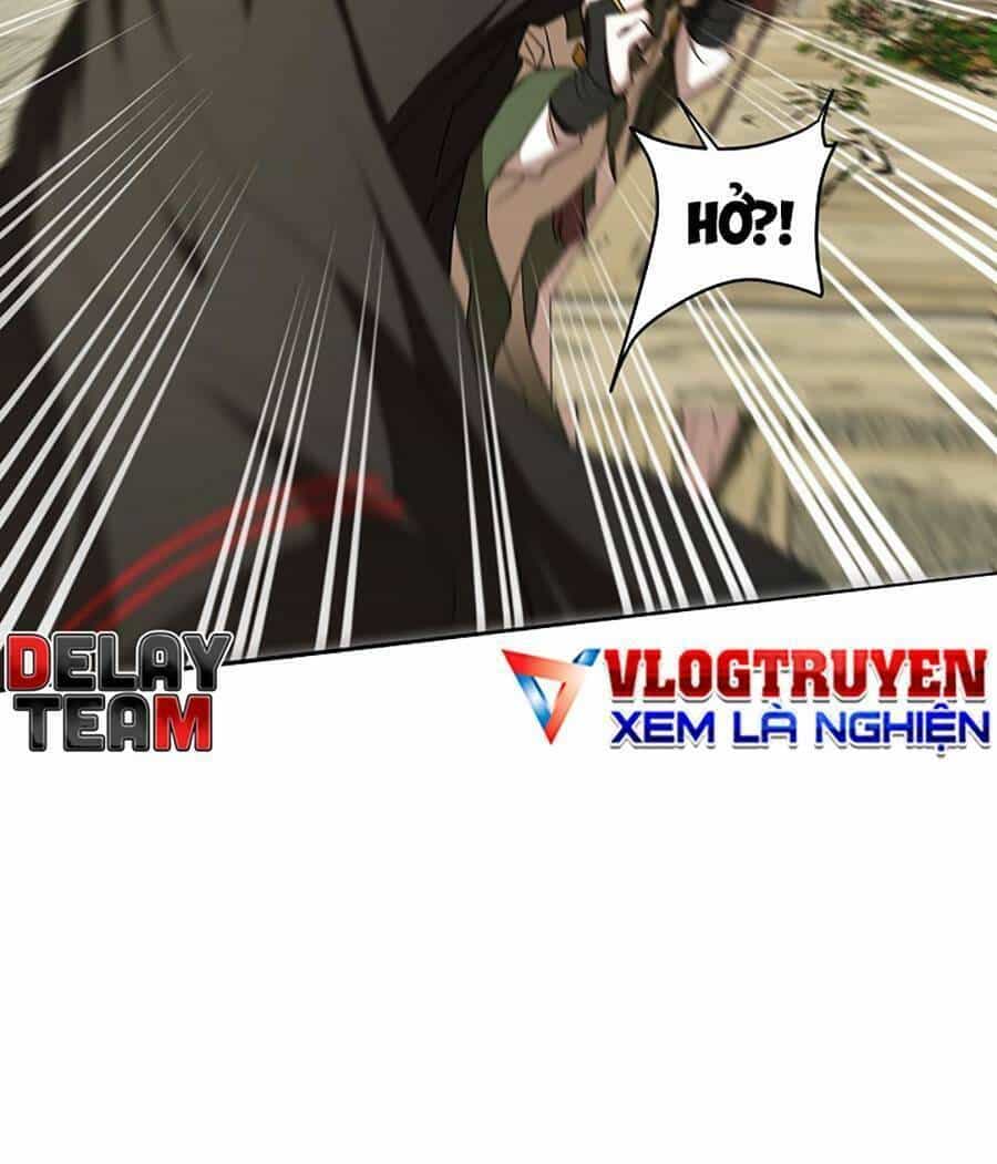 Võ Đang Kỳ Hiệp - Chương 104 - ảnh 61