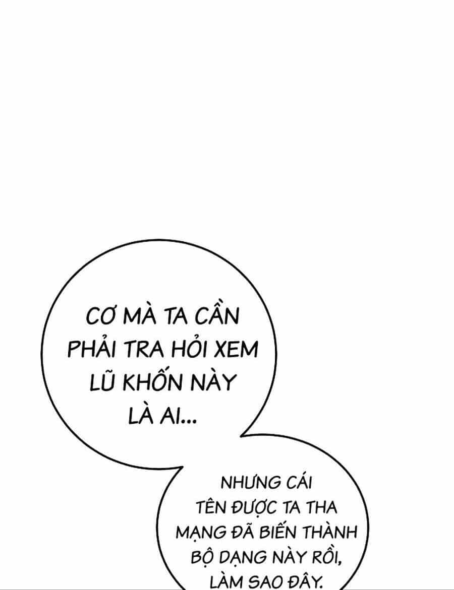 Võ Đang Kỳ Hiệp - Chương 105 - ảnh 124
