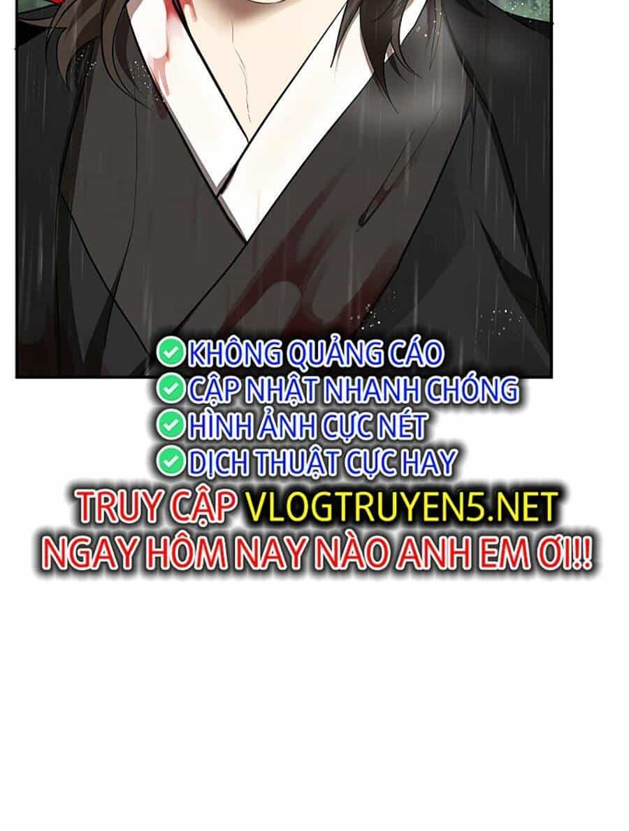 Võ Đang Kỳ Hiệp - Chương 105 - ảnh 48