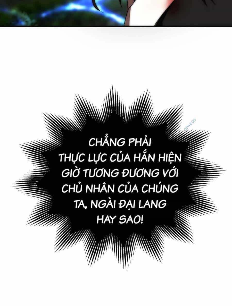 Võ Đang Kỳ Hiệp - Chương 105 - ảnh 74