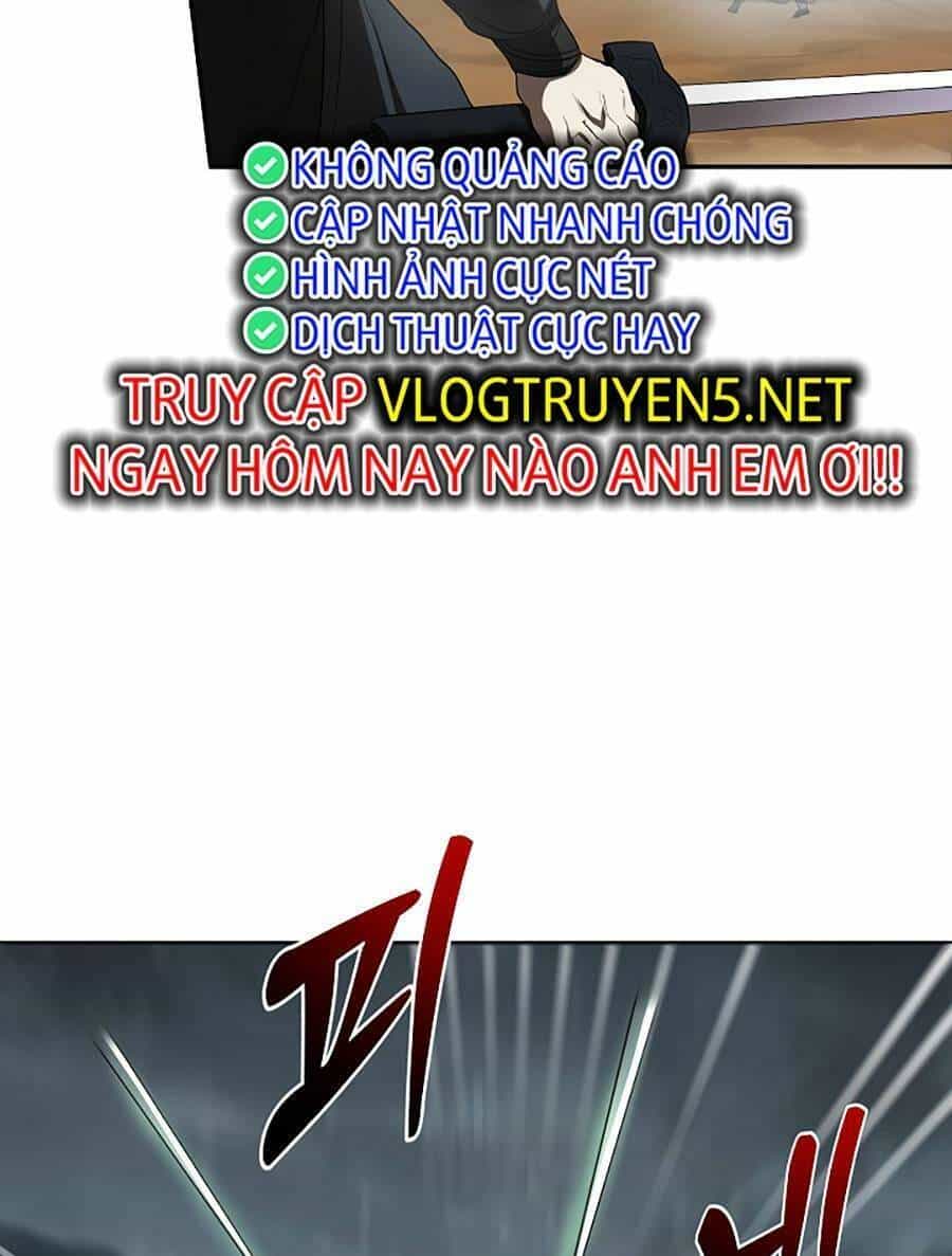 Võ Đang Kỳ Hiệp - Chương 105 - ảnh 77