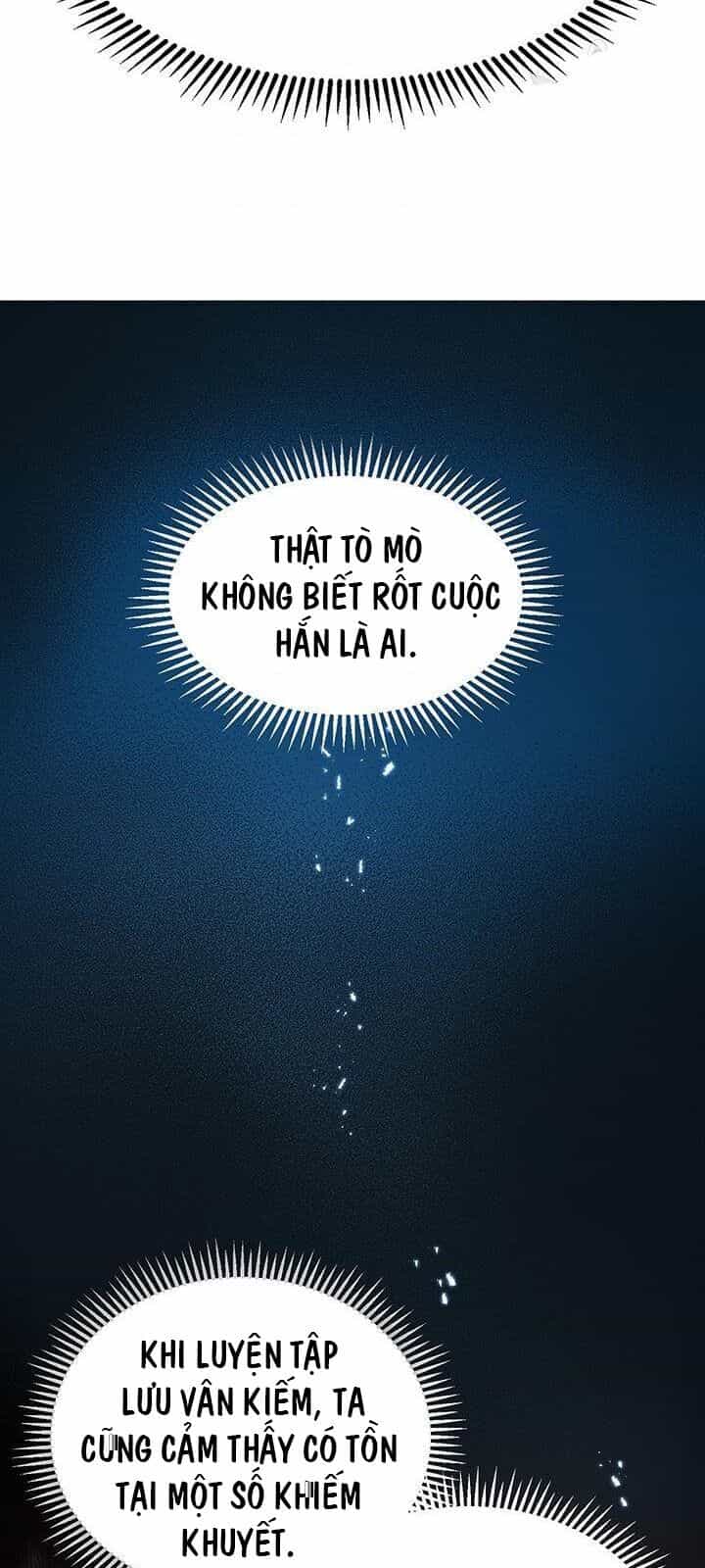 Võ Đang Kỳ Hiệp - Chương 10 - ảnh 27