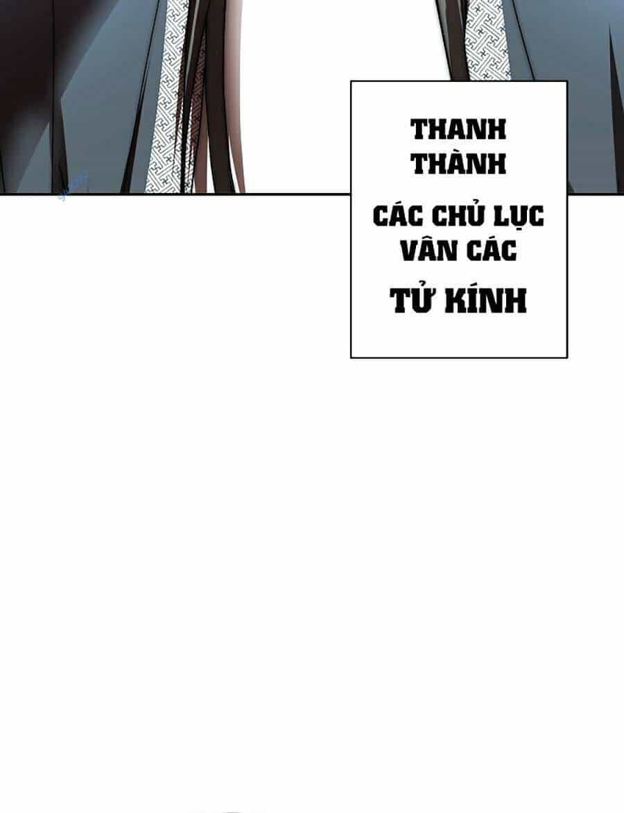 Võ Đang Kỳ Hiệp - Chương 106 - ảnh 5