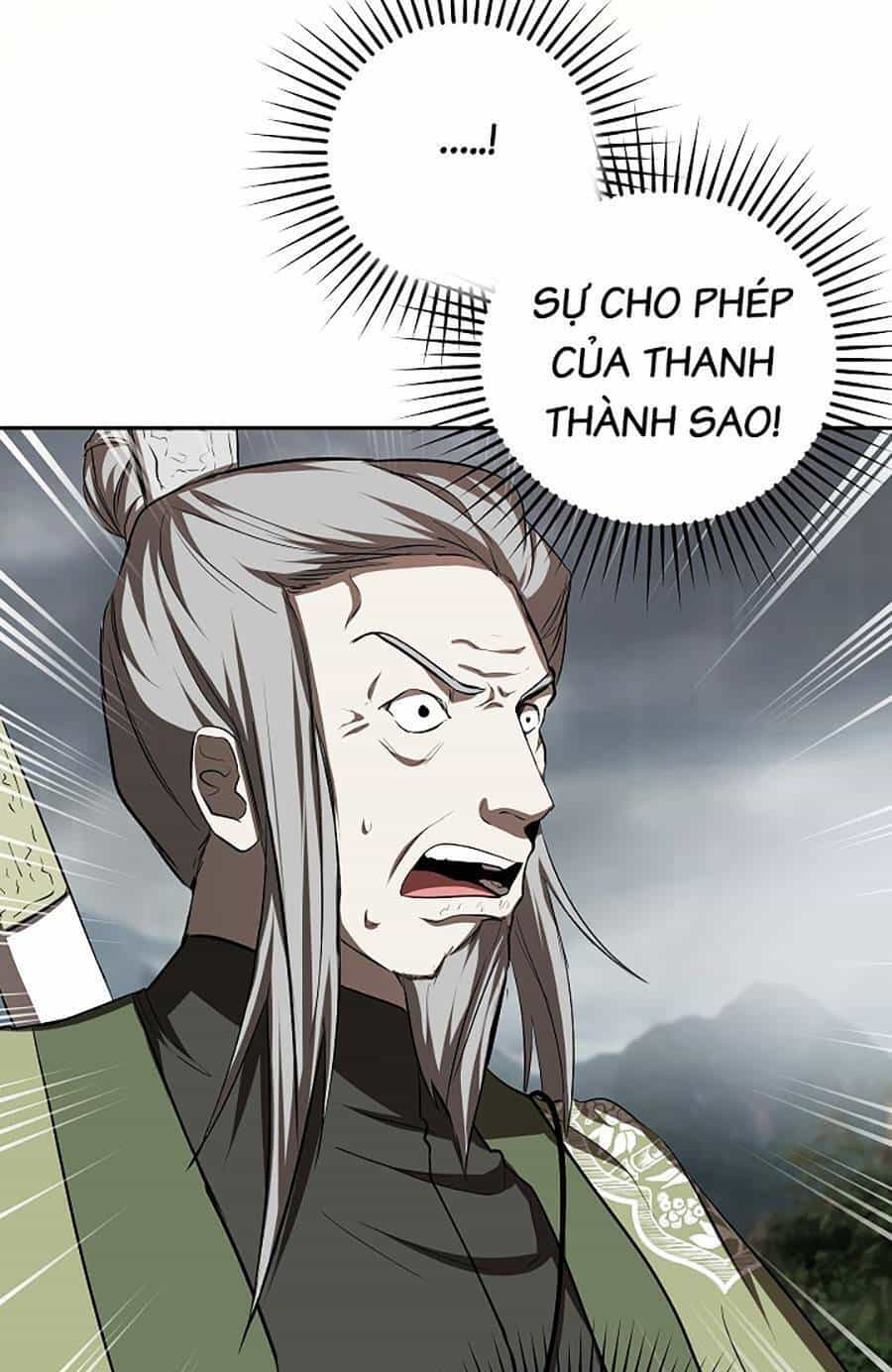 Võ Đang Kỳ Hiệp - Chương 106 - ảnh 59