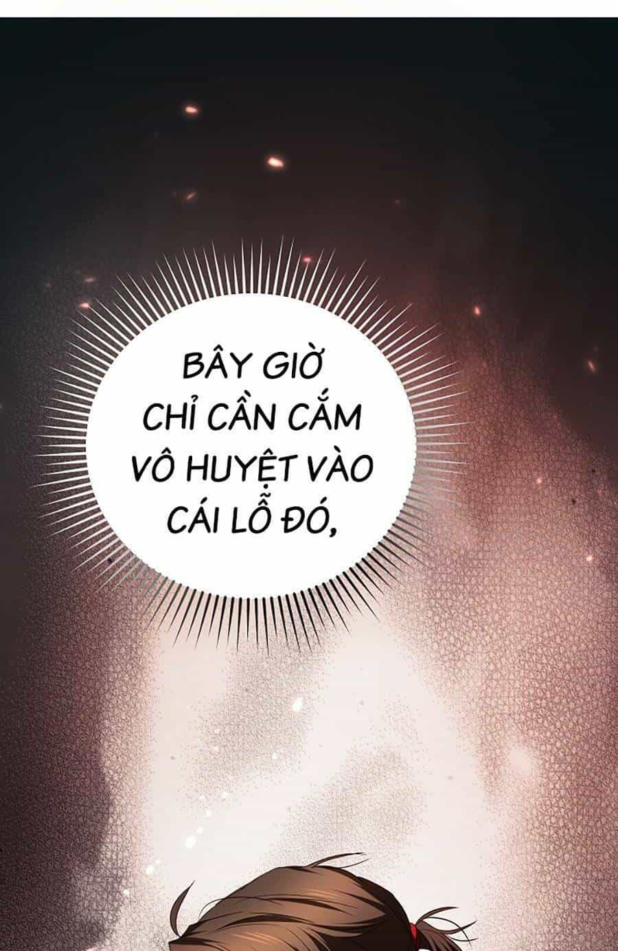 Võ Đang Kỳ Hiệp - Chương 106 - ảnh 96