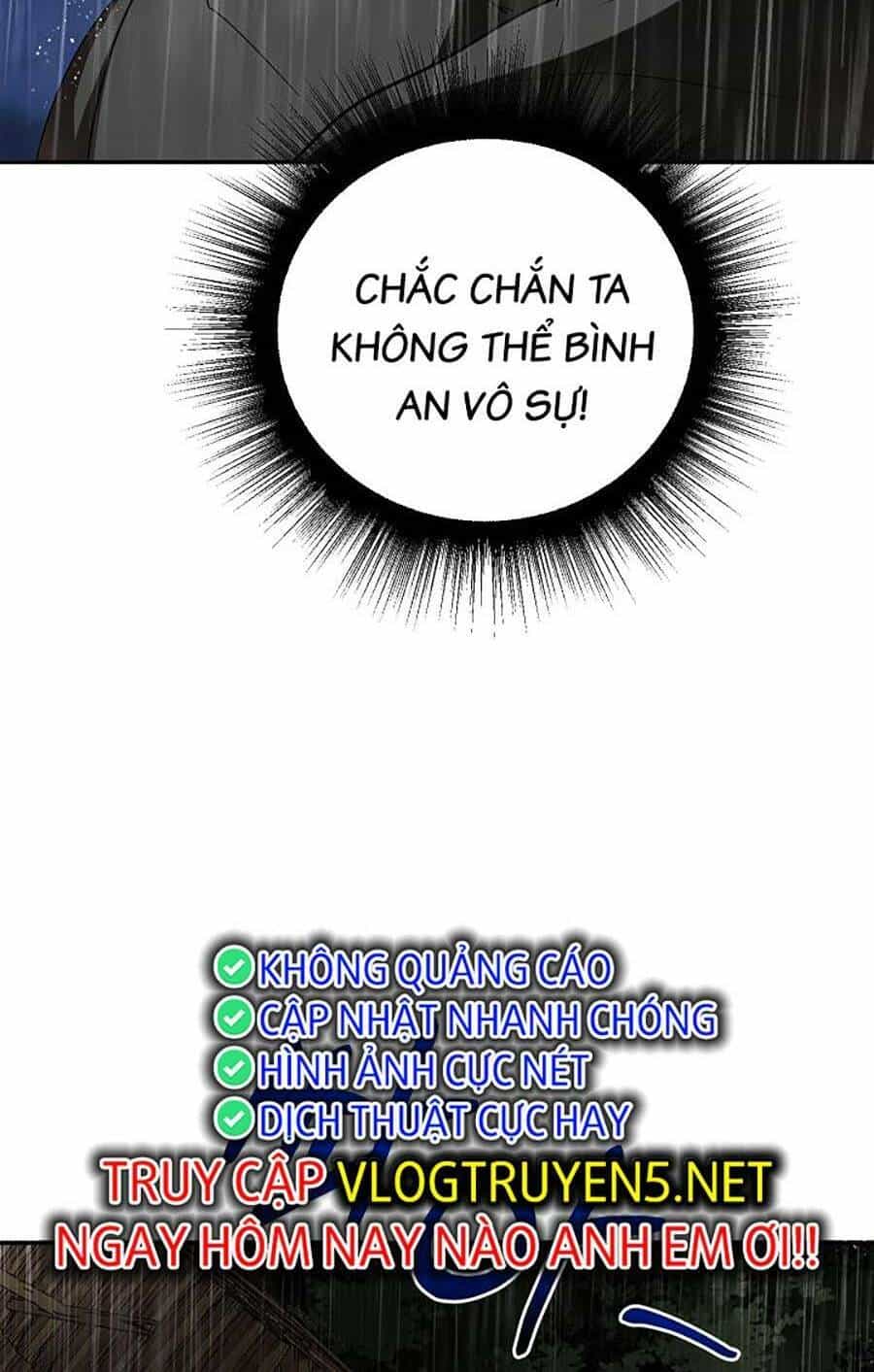 Võ Đang Kỳ Hiệp - Chương 107 - ảnh 96