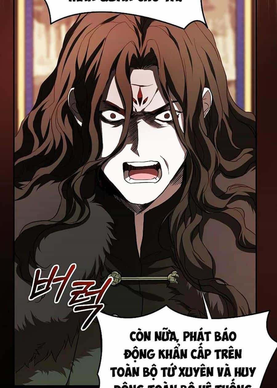 Võ Đang Kỳ Hiệp - Chương 108 - ảnh 100