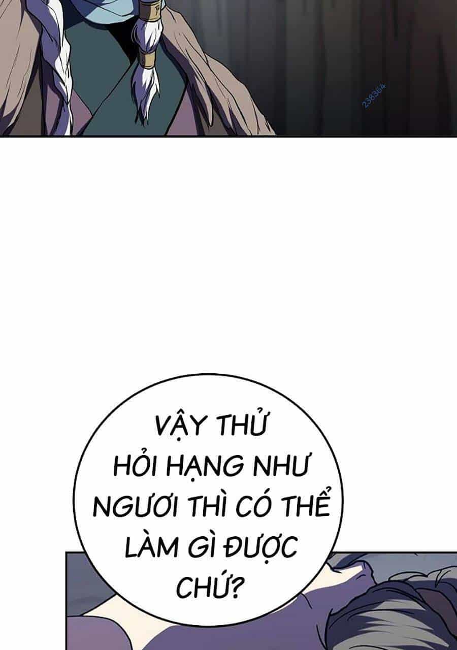 Võ Đang Kỳ Hiệp - Chương 108 - ảnh 41