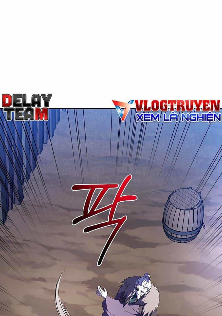 Võ Đang Kỳ Hiệp - Chương 108 - ảnh 43