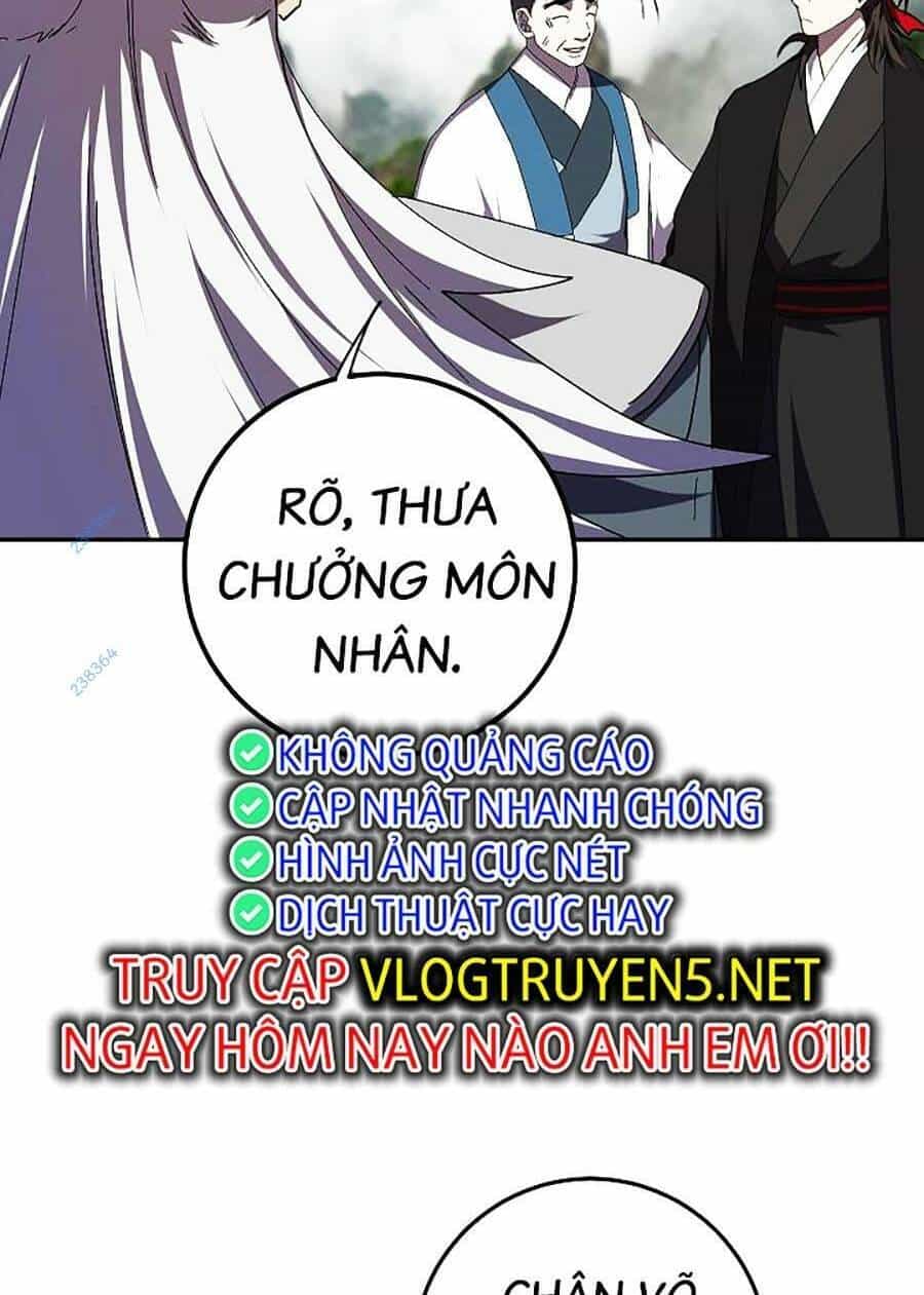 Võ Đang Kỳ Hiệp - Chương 108 - ảnh 74