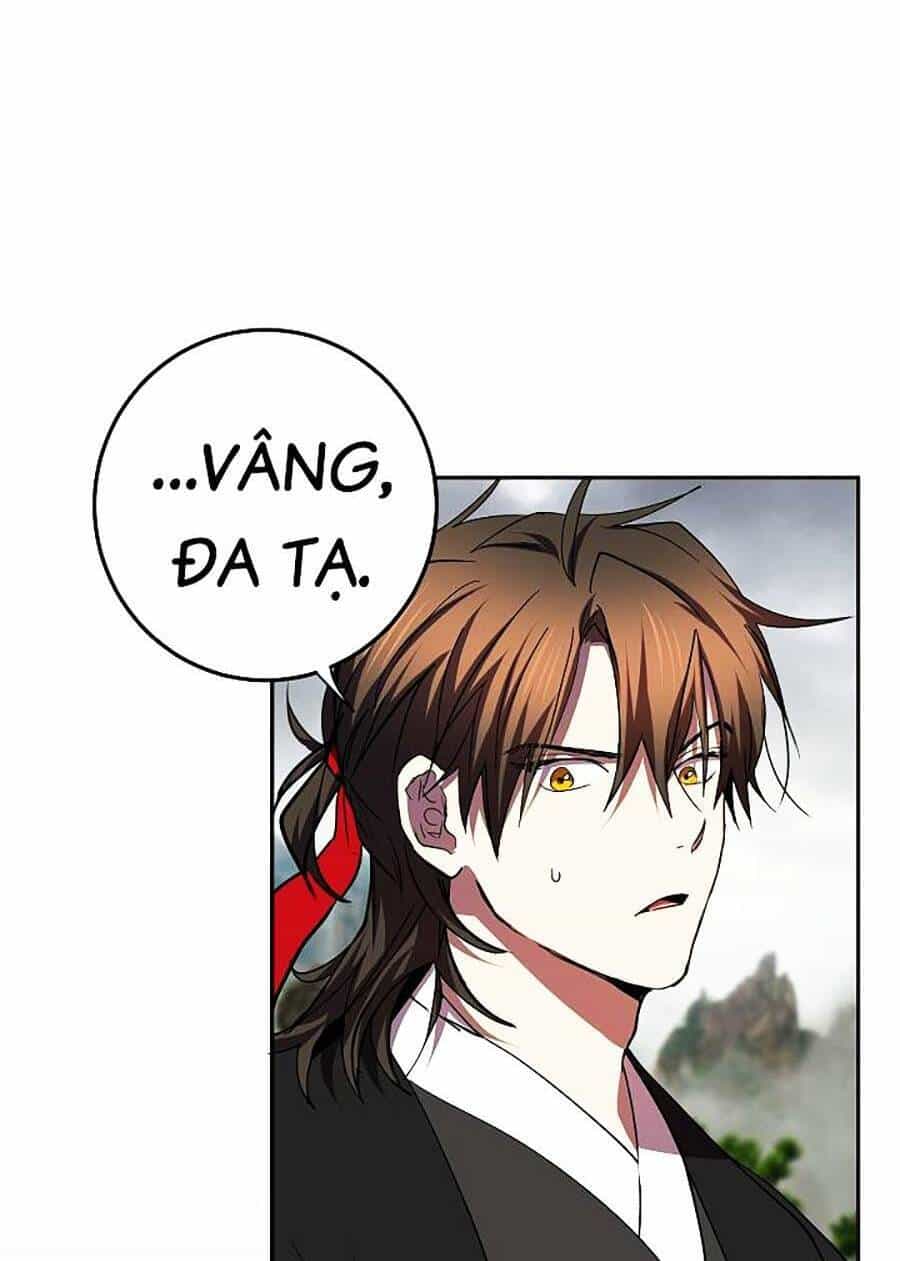 Võ Đang Kỳ Hiệp - Chương 108 - ảnh 76