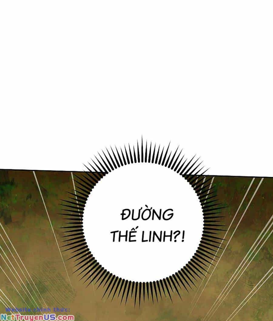 Võ Đang Kỳ Hiệp - Chương 109 - ảnh 107
