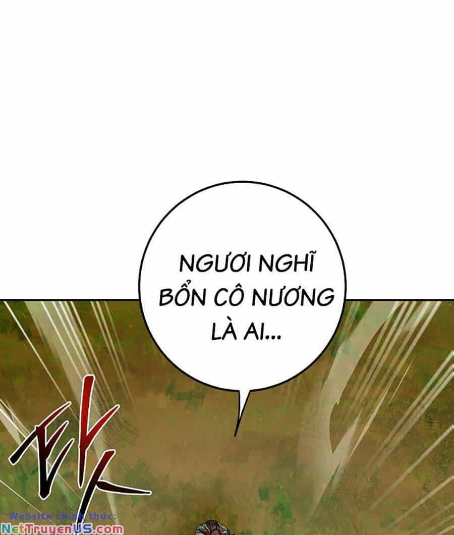 Võ Đang Kỳ Hiệp - Chương 109 - ảnh 112