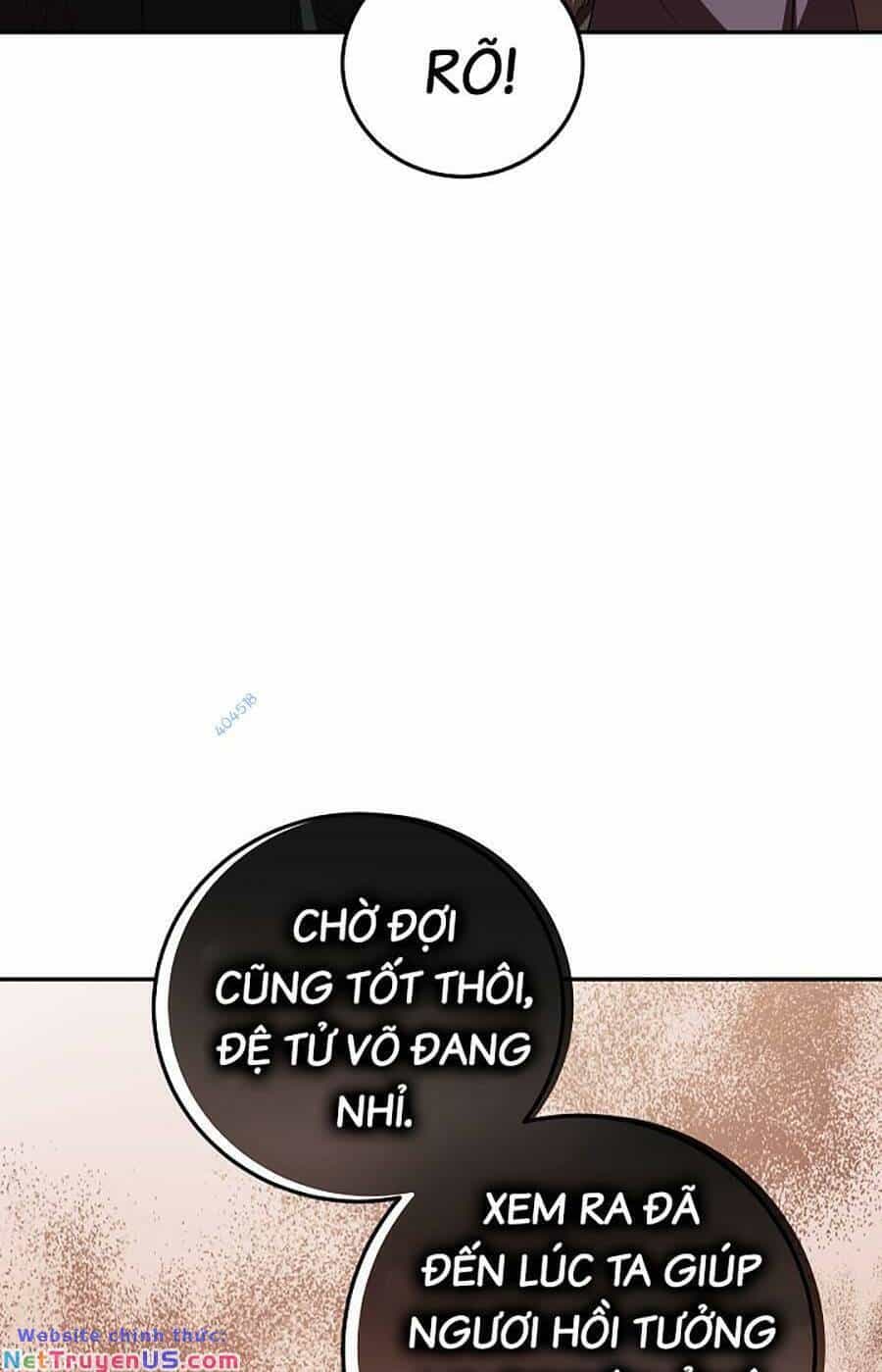 Võ Đang Kỳ Hiệp - Chương 109 - ảnh 46