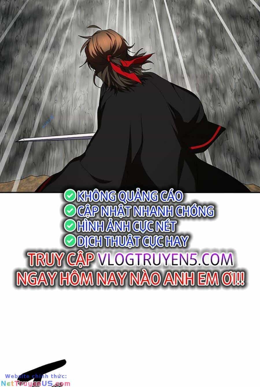 Võ Đang Kỳ Hiệp - Chương 109 - ảnh 78