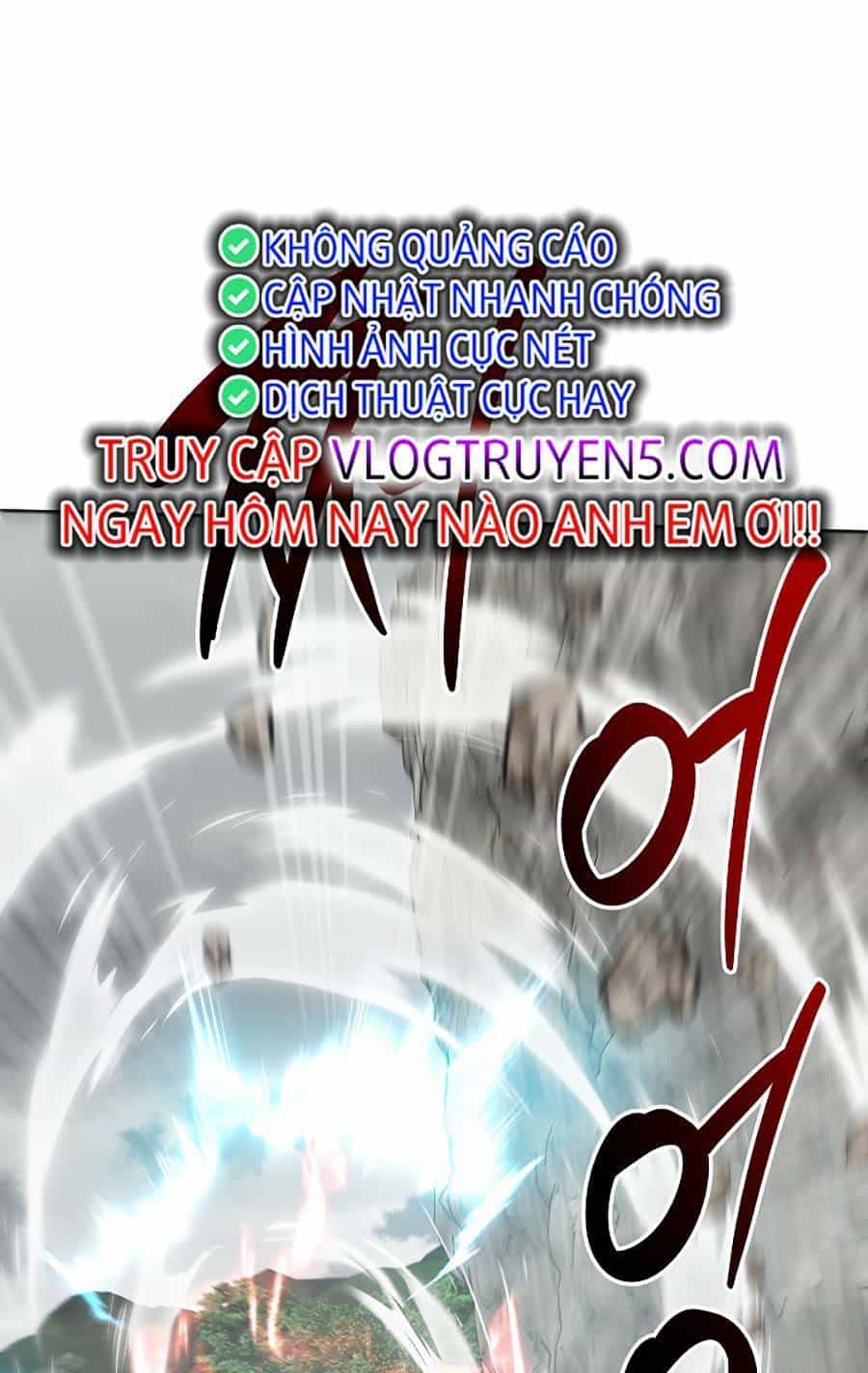 Võ Đang Kỳ Hiệp - Chương 110 - ảnh 71