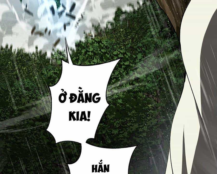 Võ Đang Kỳ Hiệp - Chương 111 - ảnh 100