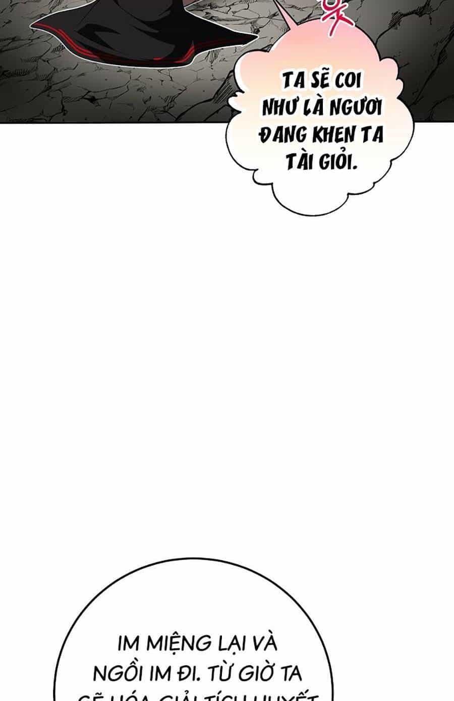 Võ Đang Kỳ Hiệp - Chương 111 - ảnh 20