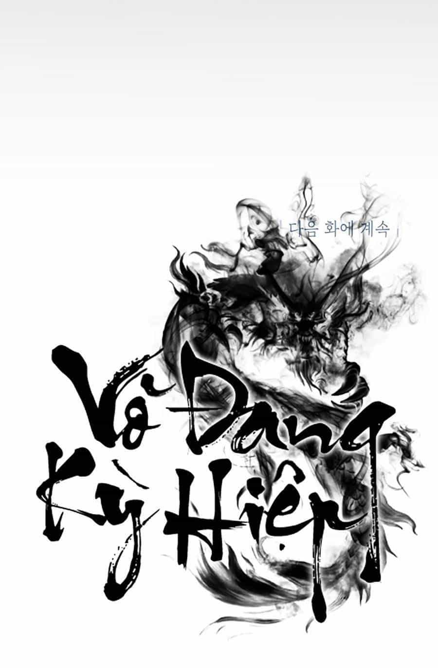 Võ Đang Kỳ Hiệp - Chương 112 - ảnh 119