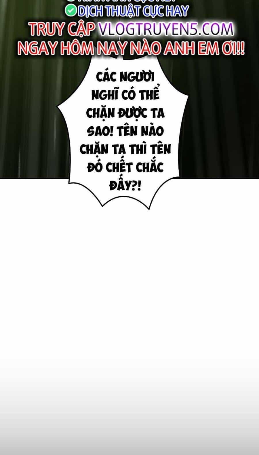 Võ Đang Kỳ Hiệp - Chương 112 - ảnh 20