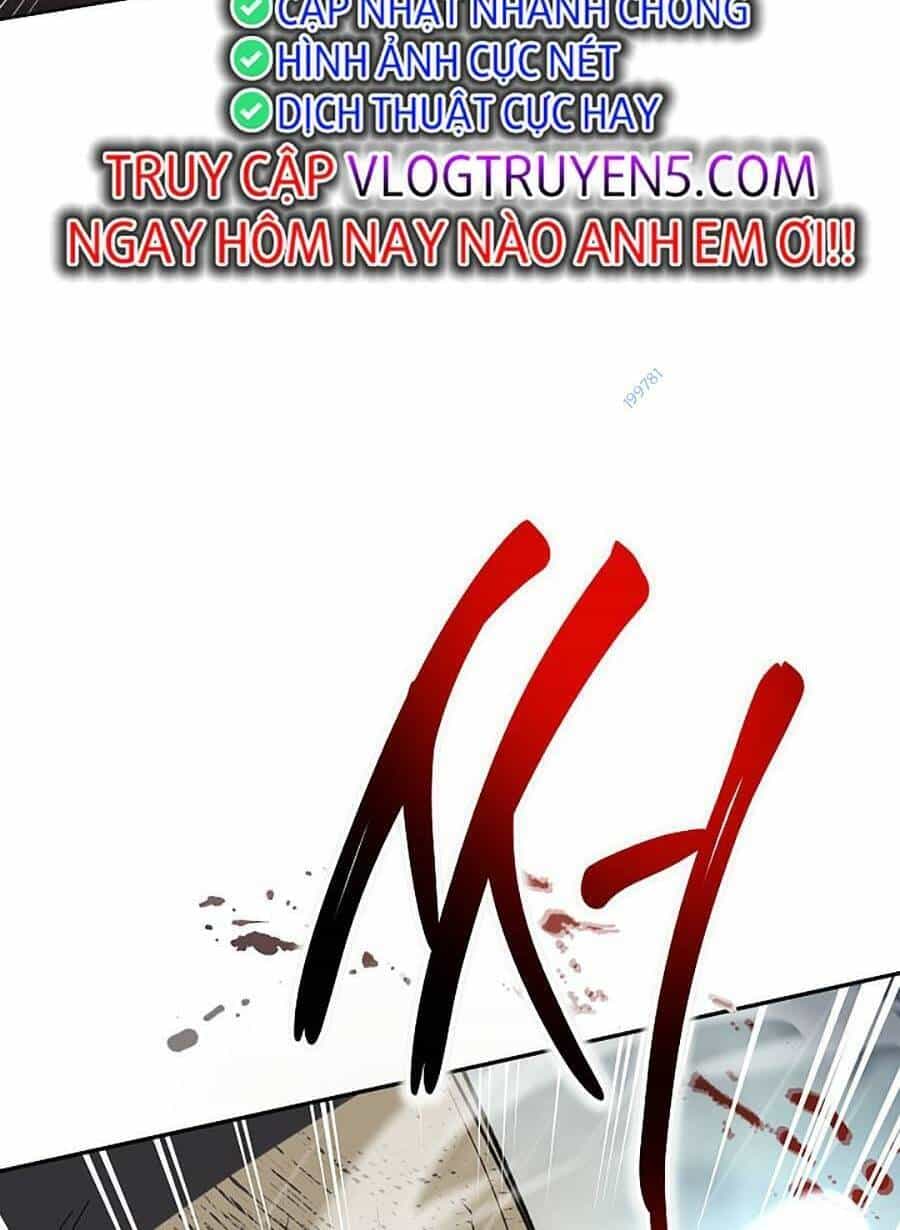 Võ Đang Kỳ Hiệp - Chương 112 - ảnh 42