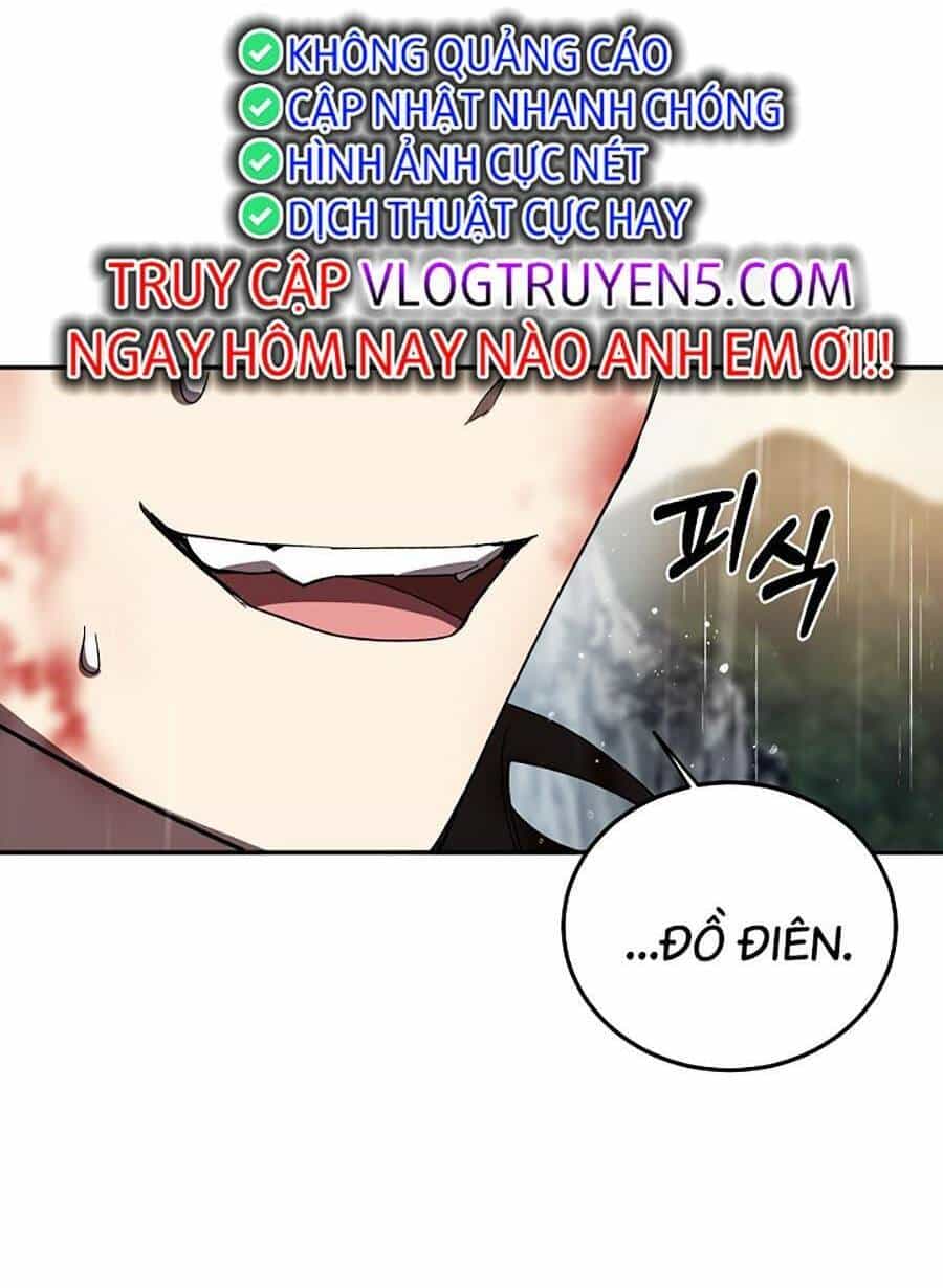 Võ Đang Kỳ Hiệp - Chương 112 - ảnh 76