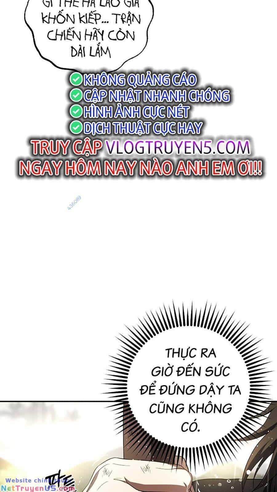 Võ Đang Kỳ Hiệp - Chương 113 - ảnh 94